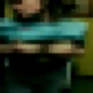 Photo privée de Dina, 37 ans à Bram - rencontre sans lendemain