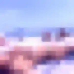 Charlotte, 43 ans, en ligne à Brandérion pour une rencontre coquine