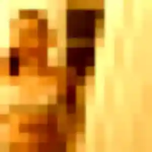 Photo de Joanne à Brandérion (30 ans) - plan cul gratuit
