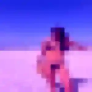 Photo exclusive de Juliette, 33 ans à Brandérion - plan discret