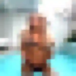 Photo sexy de Zelda, 39 ans à Brandérion - rencontre coquine