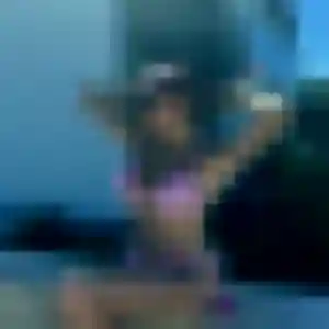 Photo privée de Apolline, 29 ans à Brandivy - rencontre sans lendemain