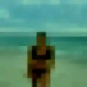 Photo exclusive de Brune, 30 ans à Brandivy - plan discret
