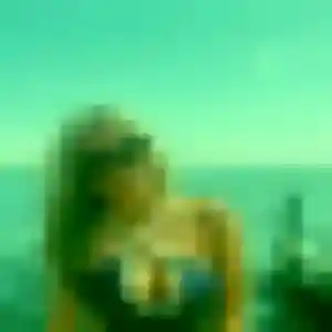 Photo sexy de Colombine, 28 ans à Brandivy - rencontre coquine