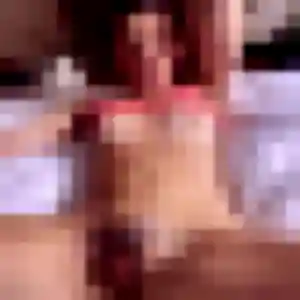 Rejoins Corinne, 40 ans à Brandivy en t'inscrivant