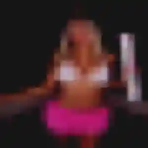 Photo exclusive de Delia, 40 ans à Brandivy - rencontre coquine