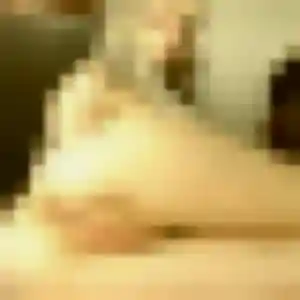 Lilou, 24 ans, dispo pour plan cul à Brandivy