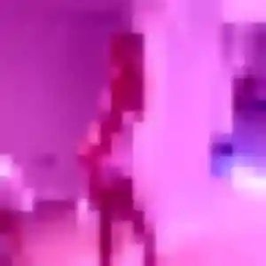 Sexy Catherine, 39 ans à Branges - la contacter
