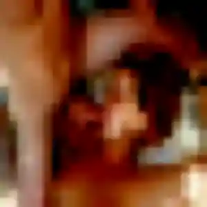 Thais de Branges, 25 ans - plan cul sans prise de tête