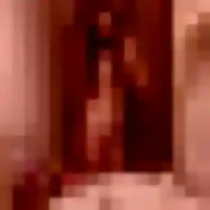 Belle Brigitte, 43 ans à Brangues - la contacter