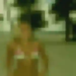 Photo privée de Bettina, 43 ans à Brannay - plan discret