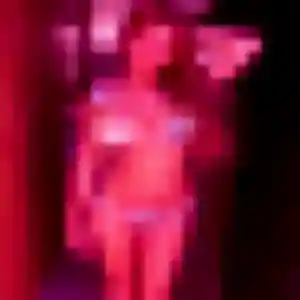 Photo sexy de Lily, 39 ans à Brannay - plan discret
