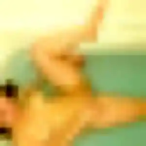 Marie, 31 ans, en ligne à Brannay pour une rencontre coquine