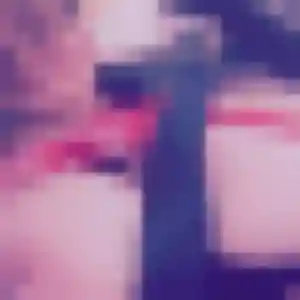 Elodie, 38 ans, cherche un plan cul à Branne