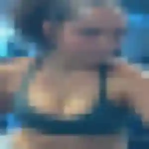 Photo exclusive de Elvire, 39 ans à Branne - rencontre coquine