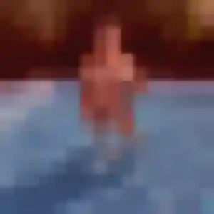 Erika de Branne, 34 ans - plan cul discret