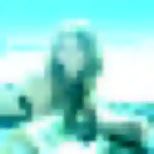 Photo de Claire à Branoux-les-Taillades (36 ans) - plan cul anonyme