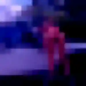 Marie-Helene de Branoux-les-Taillades, 36 ans - plan cul sans lendemain
