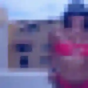 Photo sexy de Celine, 42 ans à Brantôme en Périgord - rencontre coquine
