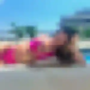 Debora de Brantôme en Périgord, 31 ans - plan cul en toute liberté