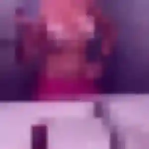 Louna de Brantôme en Périgord, 31 ans - plan cul discret