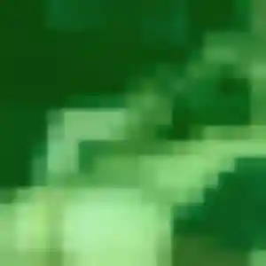 Noemie, fille de 31 ans cherche plan cul à Brantôme en Périgord