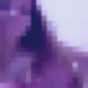 Profil de Rose-Marie à Brantôme en Périgord (38 ans) - plan cul gratuit