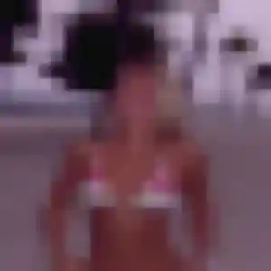 Sexy Camille, 40 ans à Bras-sur-Meuse - découvrir son profil