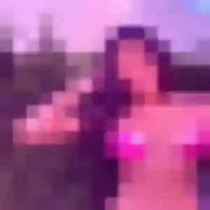 Jocelyne (36 ans) à Bras-sur-Meuse cherche un plan cul ce soir