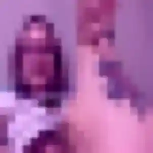 Photo exclusive de Xaviere, 34 ans à Bras-sur-Meuse - rencontre sans lendemain