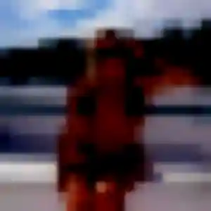 Photo de Deborah à Bras (39 ans) - plan cul gratuit