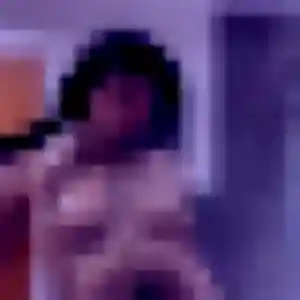 Charmante Emma, 44 ans à Bras - la contacter