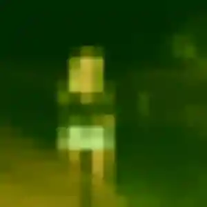 Photo privée de Harmony, 22 ans à Bras - rencontre sans lendemain