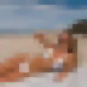 plan cul à Bras : profil de Manon, 27 ans - inscription gratuite