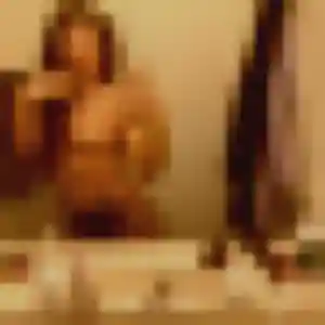 Photo de Martine à Bras (30 ans) - plan cul discret
