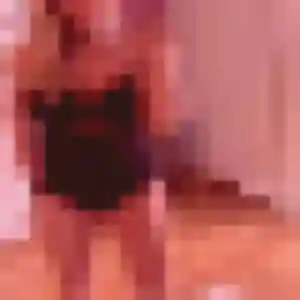 Profil de Gisele à Brasles (29 ans) - plan cul discret