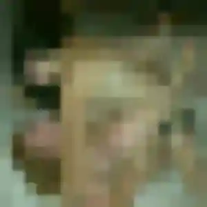 Profil de Laurence à Brasles (34 ans) - plan cul anonyme