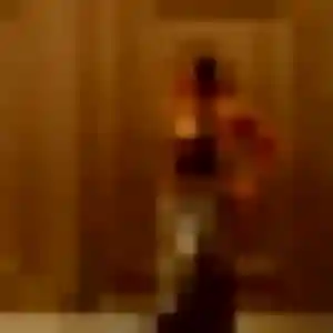 Romina, 45 ans, disponible à Brasles pour une rencontre coquine