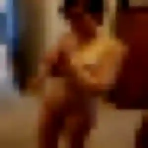 Colombine, 26 ans, connectée à Brasparts pour un plan cul