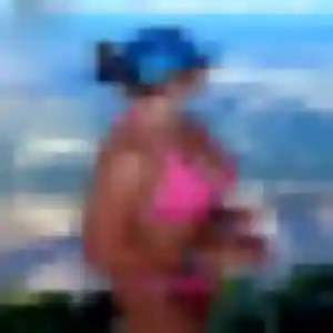Marie-Line, 27 ans, connectée à Brasparts pour une rencontre coquine