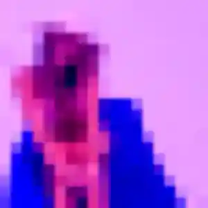 Photo perso de Pauline, 27 ans à Brasparts - rencontre sans lendemain