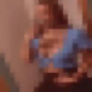Constance (23 ans) à Brassac cherche un plan cul ce soir