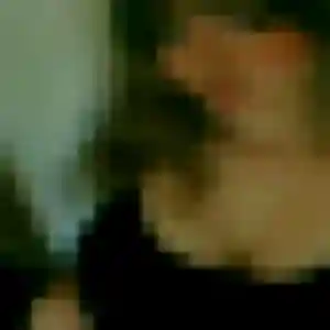 Laure, femme de 40 ans cherche plan cul à Brassac