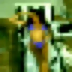 Profil de Aurelie à Brassac-les-Mines (44 ans) - plan cul anonyme