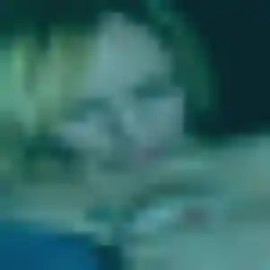 Photo exclusive de Cassandre, 41 ans à Brassac-les-Mines - plan discret
