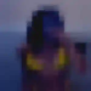 Profil de Touria à Brassac-les-Mines (27 ans) - plan cul gratuit