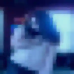 Photo de Emeraude à Brassy (38 ans) - plan cul anonyme
