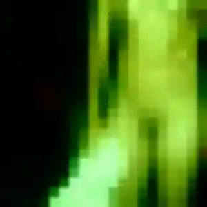 Profil de Laurence à Brassy (37 ans) - plan cul gratuit