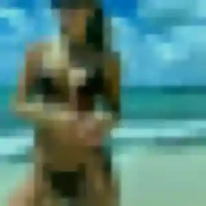 Anais de Braud-et-Saint-Louis, 26 ans - plan cul sans prise de tête