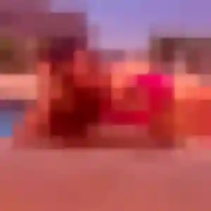 Contacte Faustine, 42 ans à Braud-et-Saint-Louis en t'inscrivant